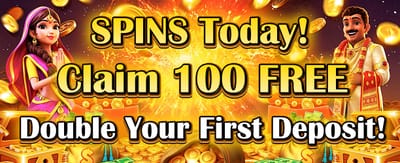 Experience Premium Online Gaming