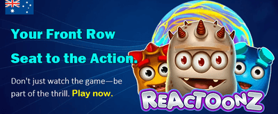 Join the BSB007 Action Today