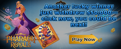 Weekly VIP Cashback