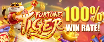 Exclusive Daily Bonus Rewards