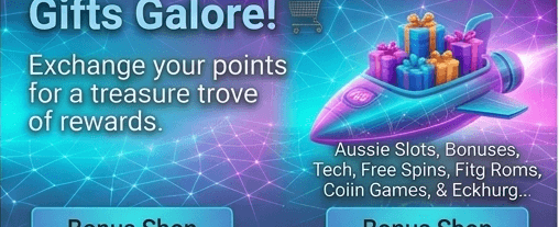 High Roller First Deposit promotion banner