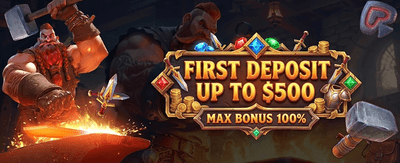 Join the Ultimate Casino Action