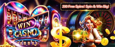 Play the Hottest Slots Now