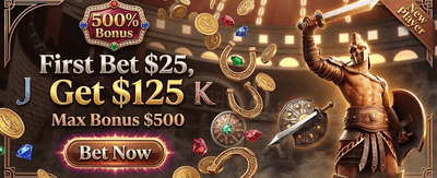 Weekend Reload Bonus