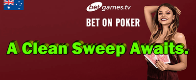 Mega Free Spins Bonanza promotion banner